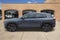 2025 Mazda Mazda CX-50 2.5 S Premium Plus Package AWD