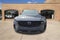 2025 Mazda Mazda CX-50 2.5 S Premium Plus Package AWD