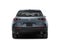 2025 Mazda Mazda CX-50 2.5 S Premium Plus Package AWD