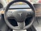 2025 Tesla Model Y Performance AWD *Ltd Avail*