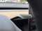2025 Tesla Model Y Performance AWD *Ltd Avail*