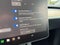 2025 Tesla Model Y Performance AWD *Ltd Avail*
