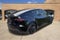 2025 Tesla Model Y Performance AWD *Ltd Avail*