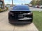 2025 Tesla Model Y Performance AWD *Ltd Avail*