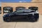 2025 Tesla Model Y Performance AWD *Ltd Avail*