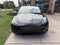 2025 Tesla Model Y Performance AWD *Ltd Avail*