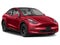 2025 Tesla Model Y Performance AWD *Ltd Avail*
