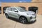 2026 Mitsubishi Outlander Sport ES 2.0 AWC