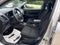 2026 Mitsubishi Outlander Sport ES 2.0 AWC