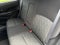 2026 Mitsubishi Outlander Sport ES 2.0 AWC