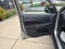 2026 Mitsubishi Outlander Sport ES 2.0 AWC