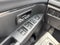 2026 Mitsubishi Outlander Sport ES 2.0 AWC