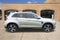 2026 Mitsubishi Outlander Sport ES 2.0 AWC