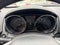 2026 Mitsubishi Outlander Sport ES 2.0 AWC