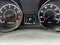 2026 Mitsubishi Outlander Sport ES 2.0 AWC