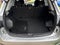 2026 Mitsubishi Outlander Sport ES 2.0 AWC