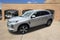2026 Mitsubishi Outlander Sport ES 2.0 AWC