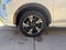 2025 Mitsubishi Eclipse Cross SEL S-AWC