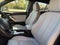 2025 Mitsubishi Eclipse Cross SEL S-AWC