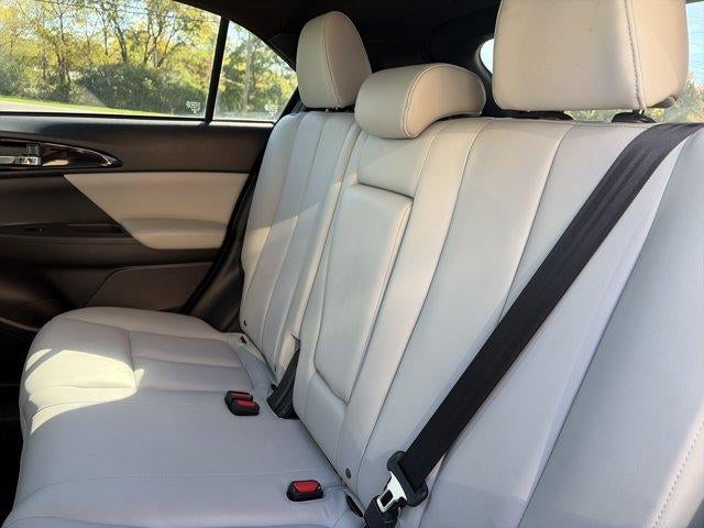 2025 Mitsubishi Eclipse Cross SEL S-AWC