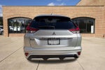 2025 Mitsubishi Eclipse Cross SEL S-AWC