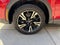 2025 Mitsubishi Eclipse Cross SE S-AWC