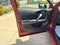 2025 Mitsubishi Eclipse Cross SE S-AWC