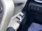 2025 Mitsubishi Eclipse Cross SE S-AWC