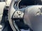 2025 Mitsubishi Eclipse Cross SE S-AWC
