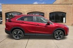 2025 Mitsubishi Eclipse Cross SE S-AWC