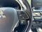 2025 Mitsubishi Eclipse Cross SE S-AWC
