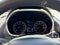 2025 Mitsubishi Eclipse Cross SE S-AWC