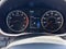 2025 Mitsubishi Eclipse Cross SE S-AWC