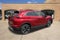 2025 Mitsubishi Eclipse Cross SE S-AWC