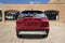 2025 Mitsubishi Eclipse Cross SE S-AWC