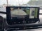 2025 Mitsubishi Outlander SE S-AWC