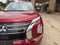 2025 Mitsubishi Outlander SE S-AWC