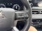 2023 Mitsubishi Outlander SEL S-AWC