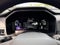 2023 Mitsubishi Outlander SEL S-AWC