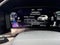 2023 Mitsubishi Outlander SEL S-AWC