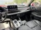 2023 Mitsubishi Outlander SEL S-AWC