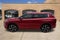 2023 Mitsubishi Outlander SEL S-AWC