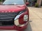 2023 Mitsubishi Outlander SEL S-AWC
