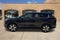 2025 Mitsubishi Outlander SE S-AWC