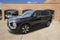 2025 Mitsubishi Outlander SE S-AWC