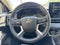 2025 Mitsubishi Outlander SE S-AWC