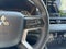 2025 Mitsubishi Outlander SE S-AWC