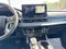 2025 Mitsubishi Outlander SE S-AWC