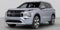 2025 Mitsubishi Outlander SE S-AWC