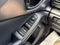 2024 Subaru Impreza Sport AWD